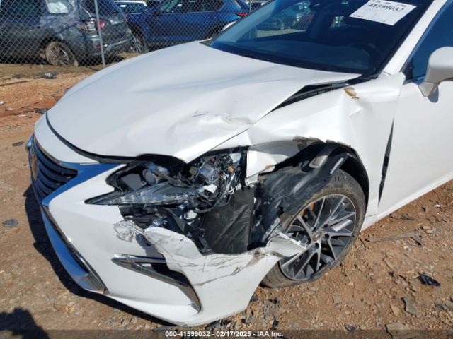 JTHBK1GGXG2222439 Lexus ES 350