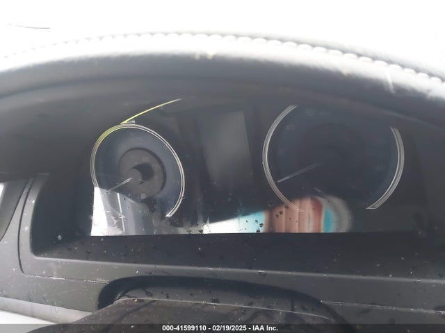 Toyota CAMRY LE 2017 4T1BF1FKXHU731265 Image 15