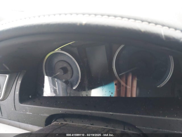 Toyota CAMRY LE 2017 4T1BF1FKXHU731265 Image 7