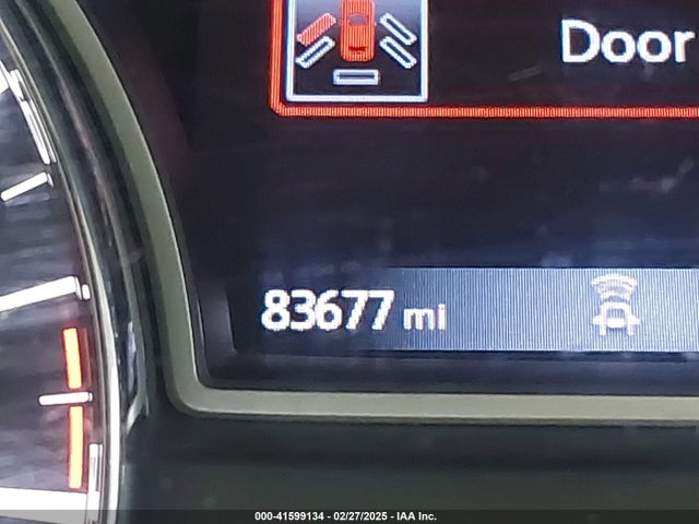 Nissan Altima 2.5 Sv 2017 1N4AL3AP8HC493256 Image 15