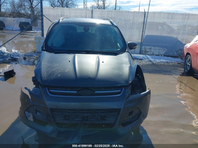 1FMCU9J91FUA20502 Ford Escape
