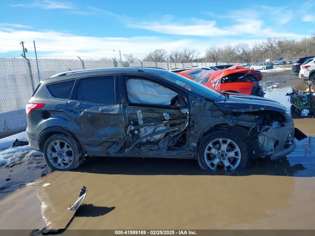 1FMCU9J91FUA20502 Ford Escape