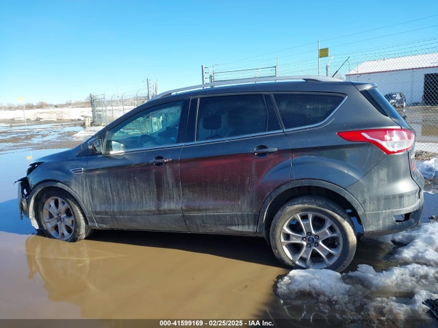 1FMCU9J91FUA20502 Ford Escape