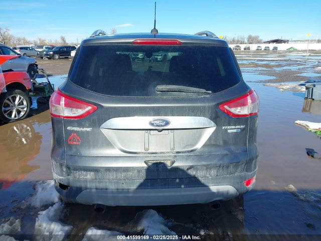 1FMCU9J91FUA20502 Ford Escape