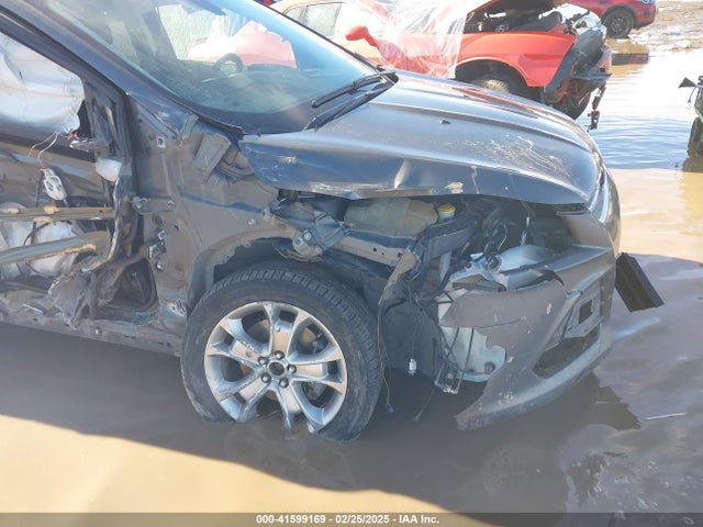 1FMCU9J91FUA20502 Ford Escape