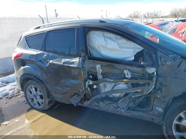 1FMCU9J91FUA20502 Ford Escape