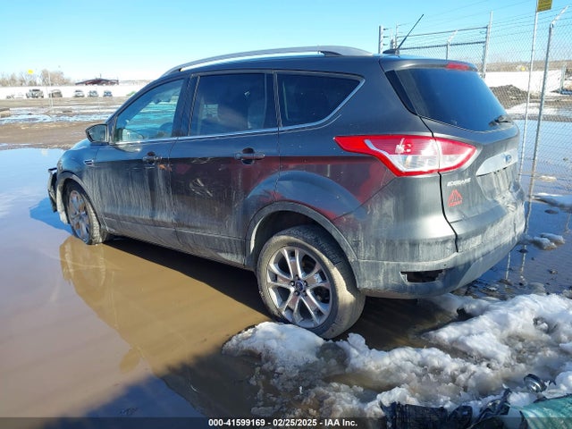 1FMCU9J91FUA20502 Ford Escape
