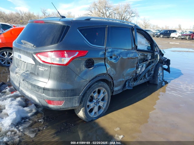 1FMCU9J91FUA20502 Ford Escape