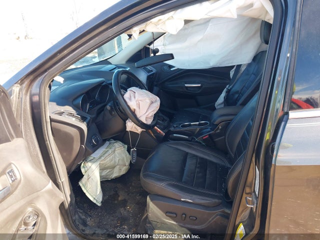 1FMCU9J91FUA20502 Ford Escape