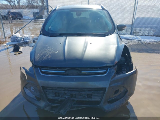 1FMCU9J91FUA20502 Ford Escape