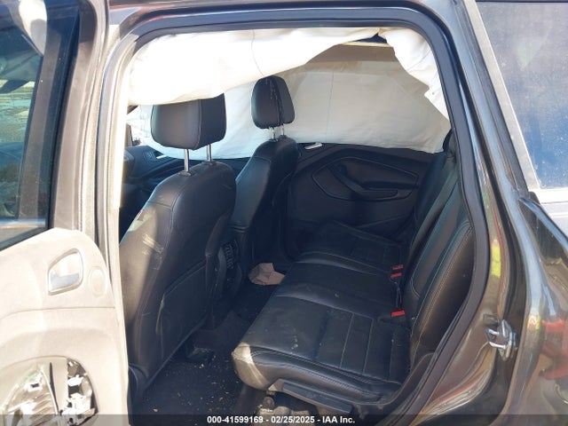 1FMCU9J91FUA20502 Ford Escape