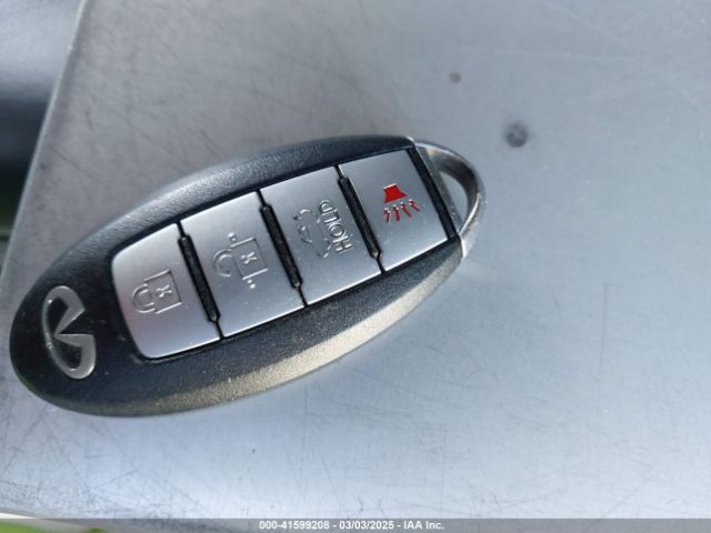 JN1BV7AP7EM678018 Infiniti Q50 Premium