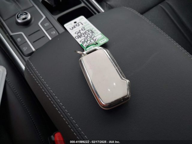 5XYRL4LC8PG246777 KIA SORENTO S