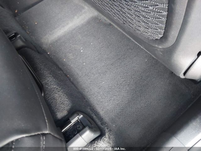 5XYRL4LC8PG246777 KIA SORENTO S
