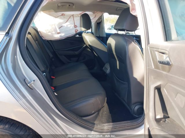 2020 VOLKSWAGEN JETTA 3VWCB7BU5LM047748 Photo 7