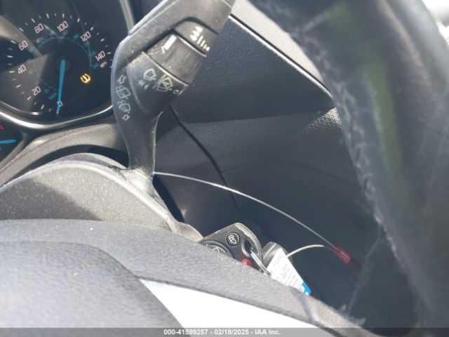 NM0LS7FX8F1225433 Ford Transit Connect Xlt