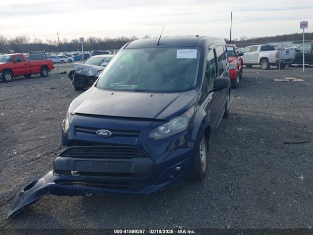 NM0LS7FX8F1225433 Ford Transit Connect Xlt