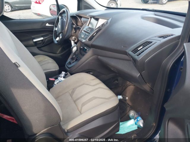 NM0LS7FX8F1225433 Ford Transit Connect Xlt