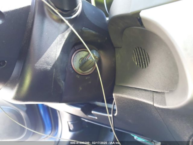 2011 MITSUBISHI LANCER JA32U2FU6BU016071 Photo 10