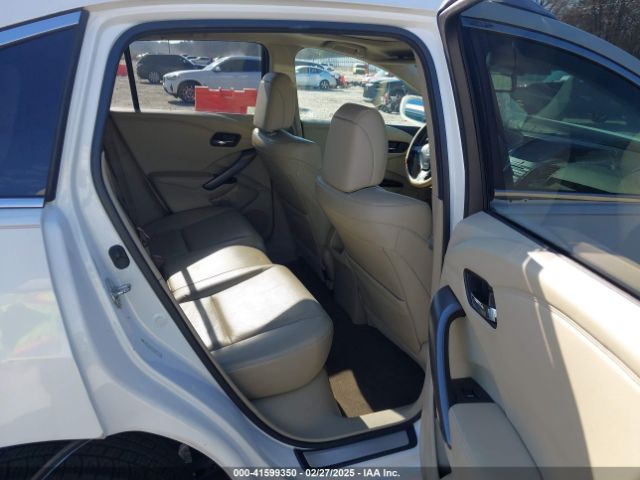 2013 ACURA RDX 5J8TB3H32DL003253 Photo 7