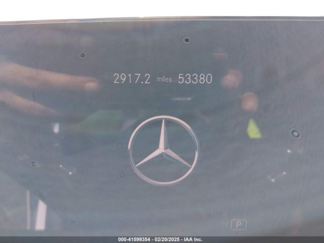 W1K5J5BB2MN188727 Mercedes-Benz Amg Cla 35 4matic