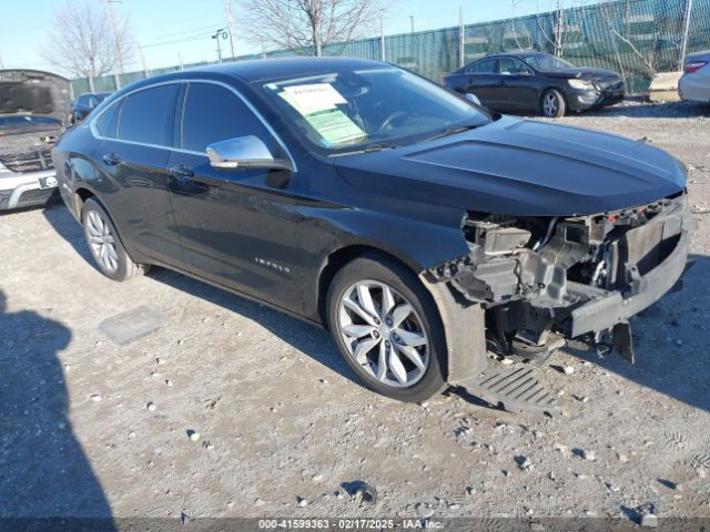 1G1105S3XHU152891 auction archive image