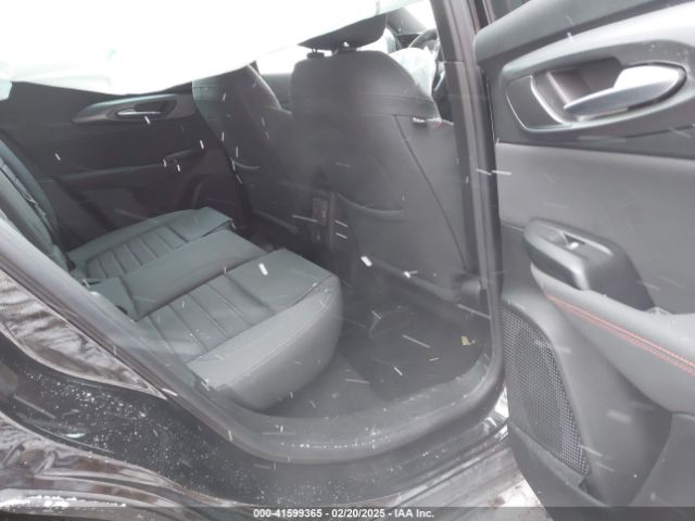 ZACNDFAN6R3A38323 Dodge Hornet Gt Awd