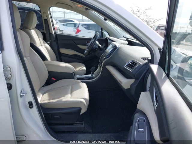 4S4WMAMD1N3467544 Subaru Ascent