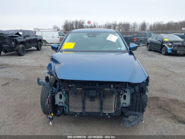 JM3KFBCM1M1329248 Mazda Cx-5 Touring