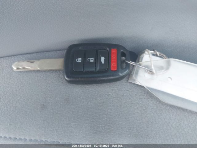 2020 HONDA CR-V 2HKRW2H27LH608208 Photo 10