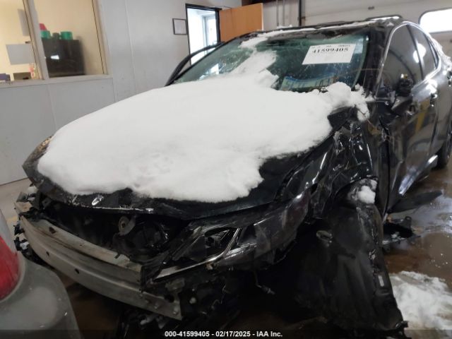 4T1G11AK5LU929224 Toyota CAMRY SE