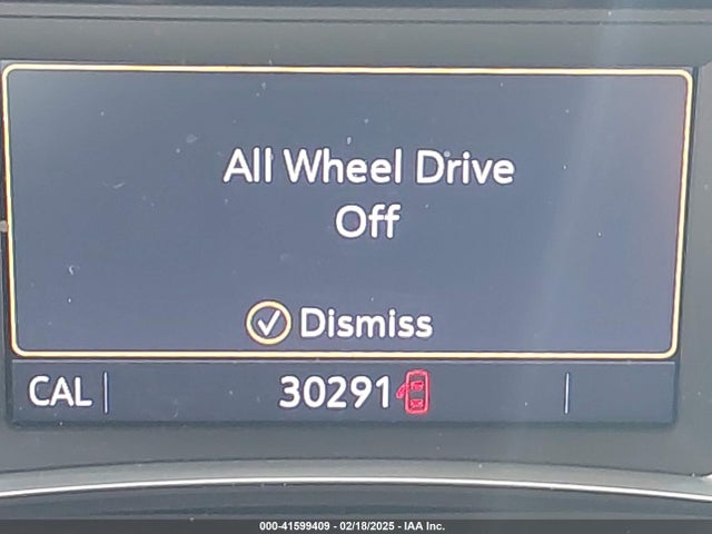 Chevrolet Traverse Awd Premier 2020 1GNEVKKW0LJ295174 Image 16