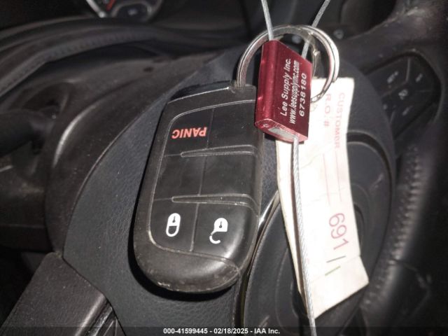 ZACNJABBXLPL10367 Jeep Renegade