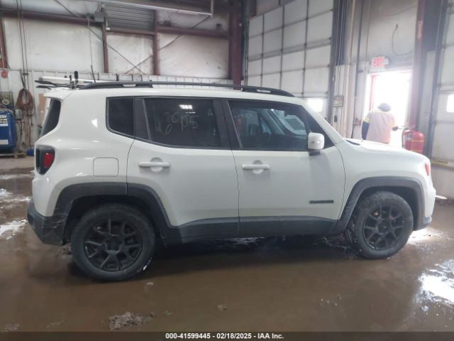ZACNJABBXLPL10367 Jeep Renegade