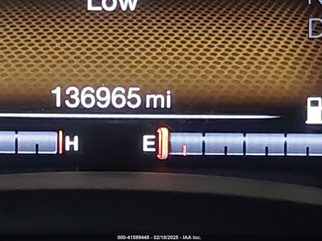 ZACNJABBXLPL10367 Jeep Renegade