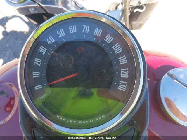 2021 HARLEY-DAVIDSON FLSL 1HD1YDJ19MB020719 Photo 6