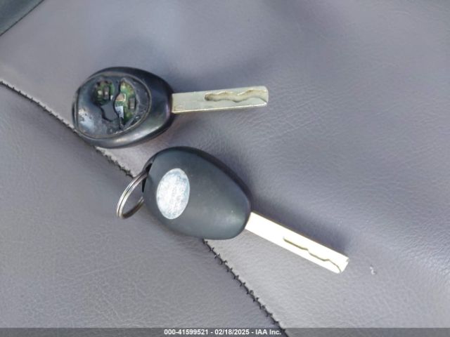 2003 MINI COOPER S WMWRE33473TD72981 Photo 10