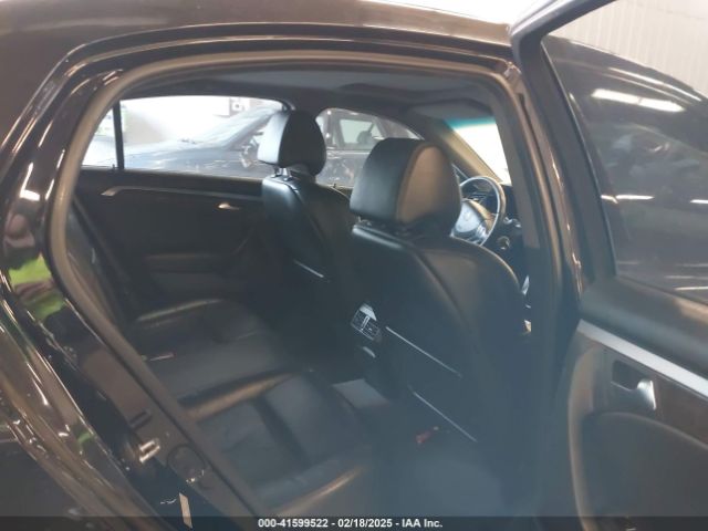 2008 ACURA TL 19UUA66298A037033 Photo 7