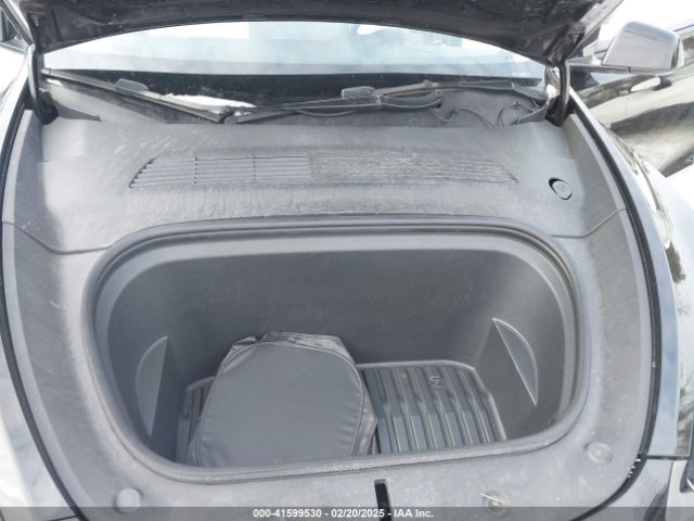 5YJYGAEE5MF202350 Tesla Model Y