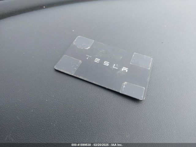 5YJYGAEE5MF202350 Tesla Model Y