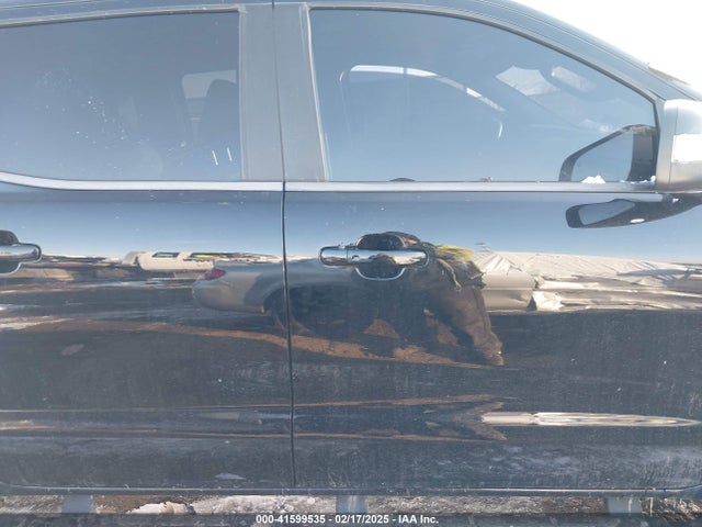 Ford Ranger Lariat 2019 1FTER4FH7KLA54428 Image 13