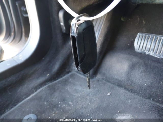 3FA6P0H79FR117677 Ford FUSION SE