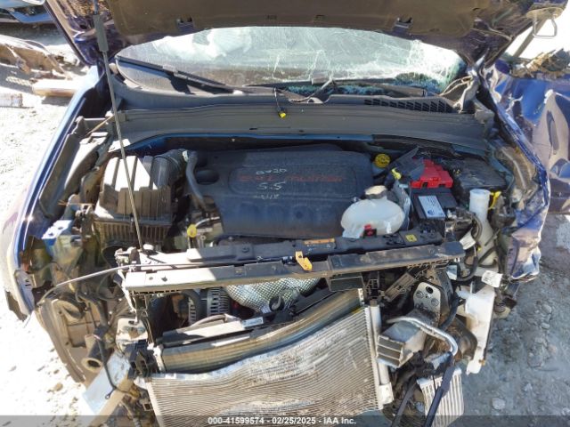 ZACNJCBB8MPM73595 Jeep Renegade Latitude Fwd