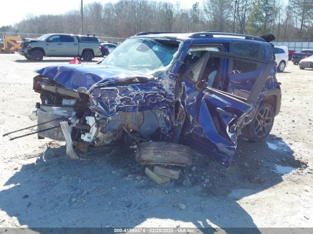 ZACNJCBB8MPM73595 Jeep Renegade Latitude Fwd