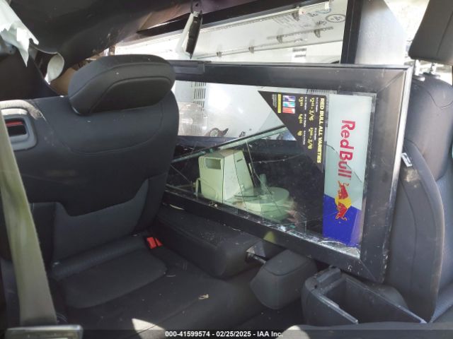 ZACNJCBB8MPM73595 Jeep Renegade Latitude Fwd