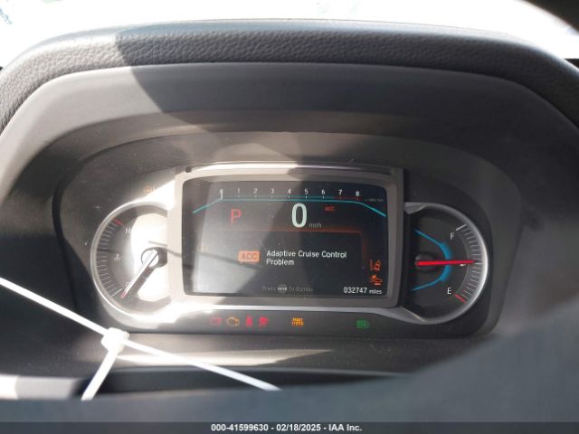 5FNYF5H33MB031960 Honda Pilot 2wd Ex