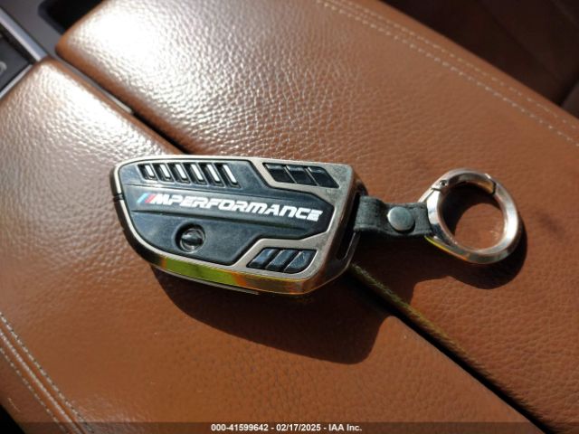 5UXKR0C55F0P17510 BMW X5 Xdrive35i