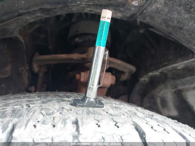 5UXKR0C55F0P17510 BMW X5 Xdrive35i