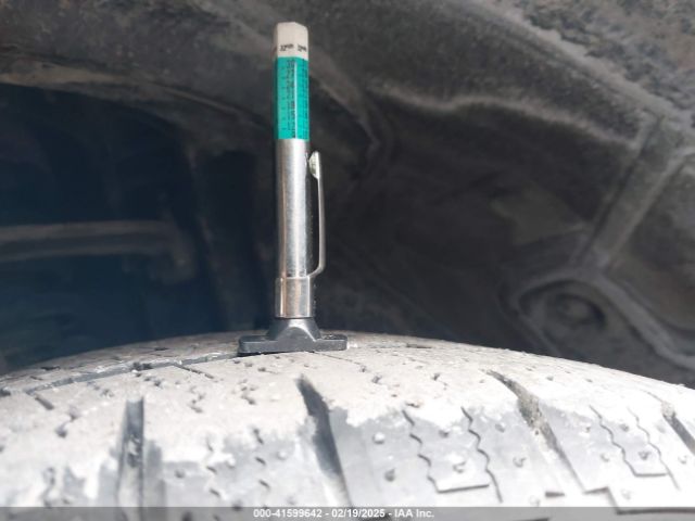 5UXKR0C55F0P17510 BMW X5 Xdrive35i