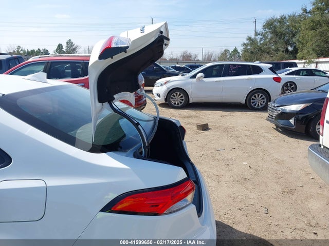 Toyota COROLLA LE 2023 5YFB4MDE5PP060589 Image 16